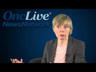 The Role of Clinical Trials