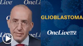 Nader Sanai, MD, chief, Neurosurgical Oncology, director, Ivy Brain Tumor Center, Barrow Neurological Institute