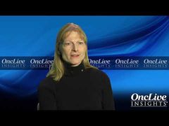 EP. 3 Adverse Effects of Hormone Therapy in Prostate Cancer