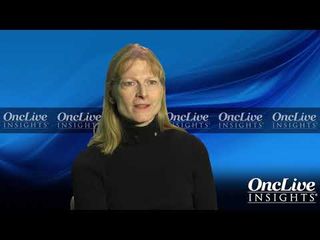Adverse Effects of Hormone Therapy in Prostate Cancer