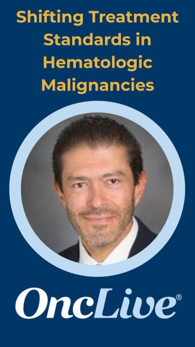 Jorge Cortes, MD