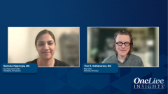 EP. 1 Understanding Neuroendocrine Tumors in Practice