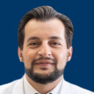 Neural "Fingerprint" Enables Personalized SBRT Dose for Lung Cancer