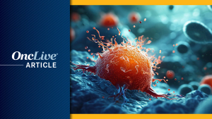 W. M. Keck Foundation Research  Grant | Image Credit: © barinovalena  - stock.adobe.com