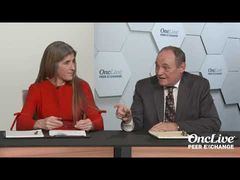 EP. 8 PARP Inhibitors and Indications in Ovarian Cancer