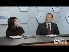 EP. 4 IDEA Collaboration; Impact on Adjuvant Therapy