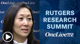 Haejin In, MD, MPH, MBA, FACS, FSSO