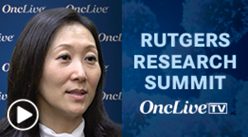 Haejin In, MD, MPH, MBA, FACS, FSSO