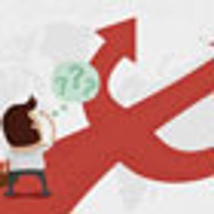 Selecting Your Career Path