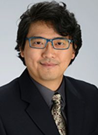 Jun Zhang, MD, PhD