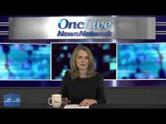 EP. 1 FDA Approvals in 2015: Year in Review
