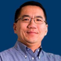 Jonathan Cheng