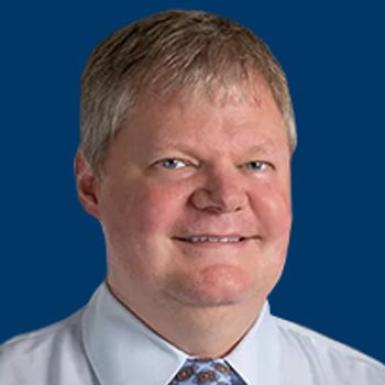 Howard L. McLeod, PharmD, FASCO, FCCP