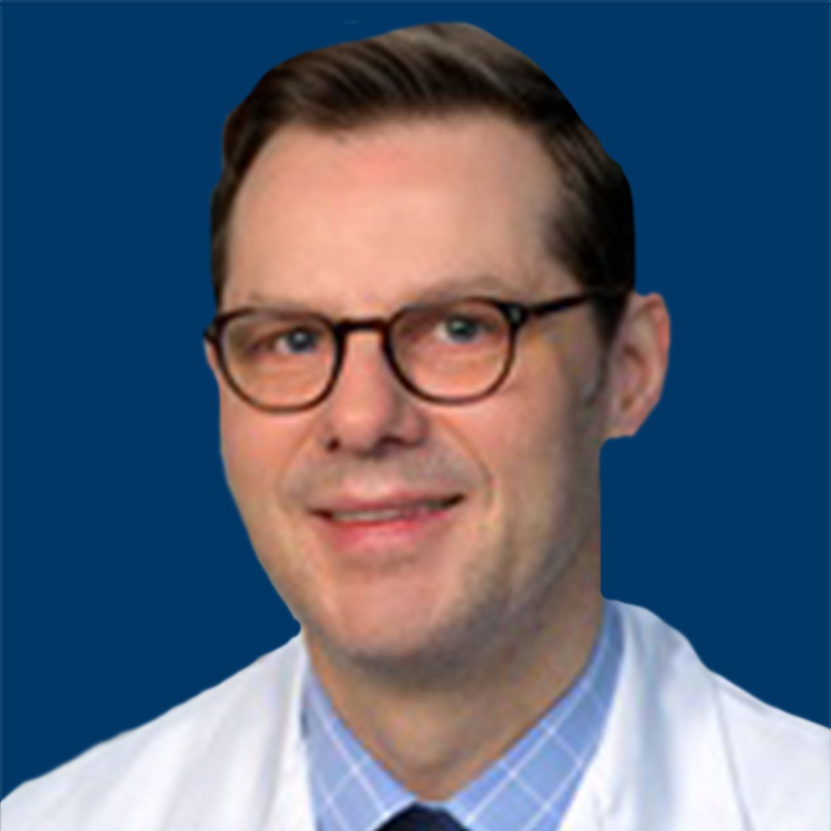 Stefan K. Barta, MD, MS