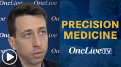 Dr Pobel on the Prognostic Value of Phenotypic and Genomic Characterization in De Novo mCSPC