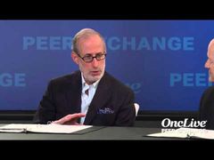 EP. 5 Use of Immunotherapy Agents in Melanoma Treatment