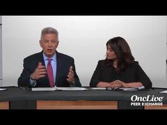 EP. 12 Novel Therapies for the Treatment of Follicular Lymphoma