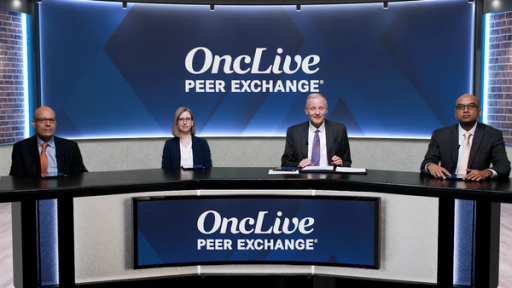 ASCO 2025: Current Insights and Emerging Approaches in Managing Treatment-Resistant Metastatic Colorectal Cancer