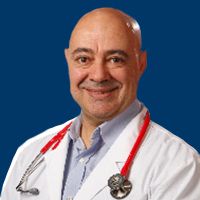 Giuseppe A. Palumbo, MD, PhD