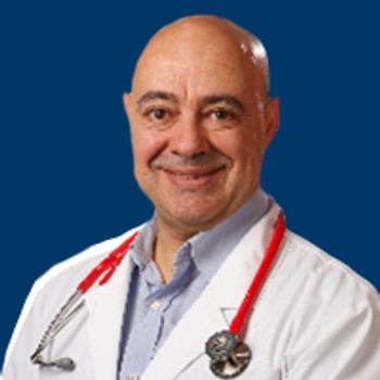 Giuseppe A. Palumbo, MD, PhD