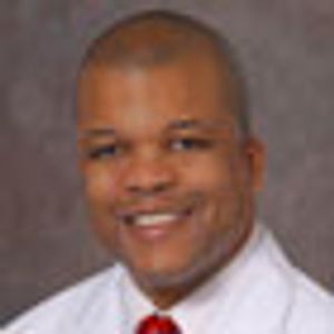 Welcome to UCD ChestHealth!