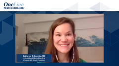 EP. 9 Treatment Overview: Chronic Lymphocytic Leukemia