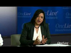EP. 9 Metabolic Aberrations Associated With ADT