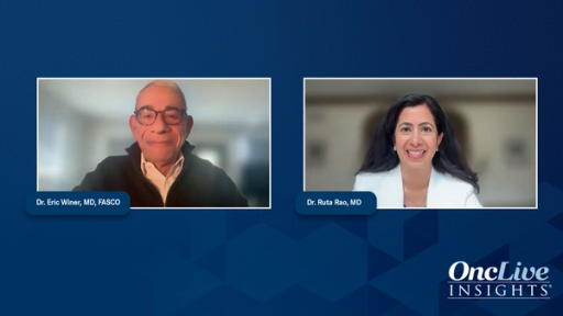 My Treatment Approach to HR-Positive, HER2-Negative Early Breast Cancer: Optimizing CDK4/6 Inhibitor Use in Clinical Practice