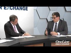 EP. 3 Combining TACE With Systemic Therapy in Advanced HCC