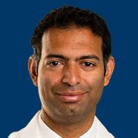 Amar U. Kishan, MD