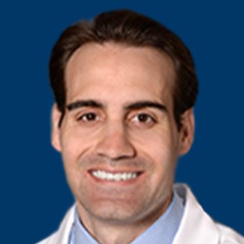 Kevin M. Waters, MD, PhD