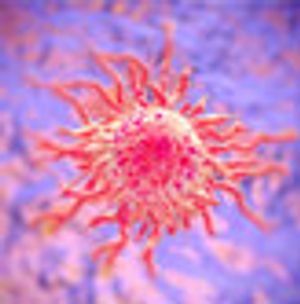 Challenging Case Teaches Oncology Fellow the Power of Hope