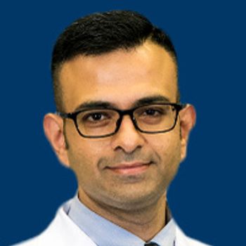 Harinder Gill, MD, FRCP, FRCPath