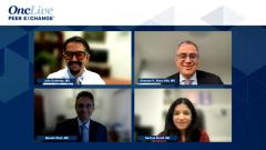 EP. 1 Overview of Hepatocellular Carcinoma (HCC)