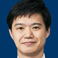 Yasushi Goto, MD