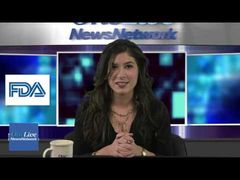 EP. 1 FDA Approval in Rare Leukemias, Priority Reviews in MSI-H Cancers and Merkel Cell Carcinoma, and More