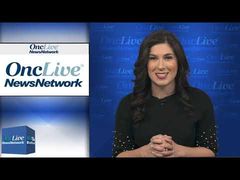 EP. 1 FDA Approval in Sarcoma, Priority Reviews in mCRPC and Myeloma, and More