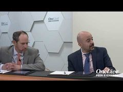 EP. 16 Gemtuzumab Ozogamicin for CD33+ AML and APL