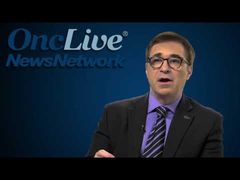 EP. 3 Emerging Checkpoint Inhibitors and Therapeutic Oncolytic Viruses