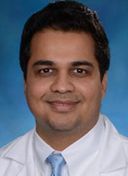 Saurabh Dahiya, MD, FACP