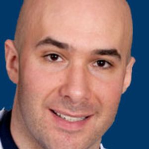 Rehabilitation Should Be Part of Cancer Treatment