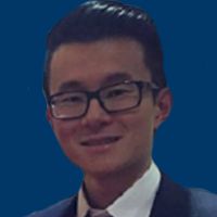 Bo Wang, MD