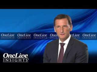 The Future of HCC Management