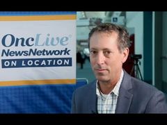 EP. 6 Dr. Pagel Highlights the Top Abstracts From the 2018 ASH Annual Meeting