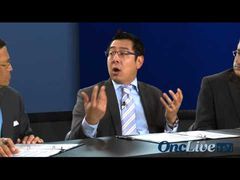EP. 3 New Investigational Treatments in Prostate Cancer