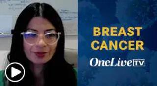 Pooja Advani, MBBS, MD, Mayo Clinic