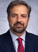 Elias Jabbour, of MD Anderson