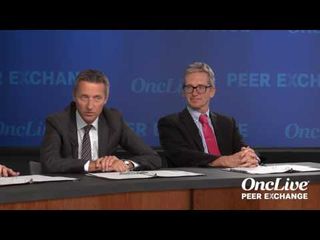 IDO Inhibitors for Melanoma