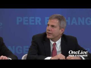 DLBCL: CAR-T as Curative Treatment/Bridge to Transplant