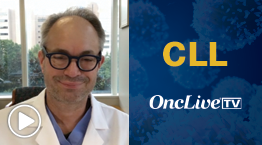 William G. Wierda, MD, PhD